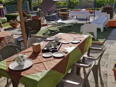 Ferienhaus für 13 Personen (180 m²) in Modica 5/10