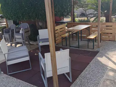 Ferienhaus für 13 Personen (180 m²) in Modica 6/10