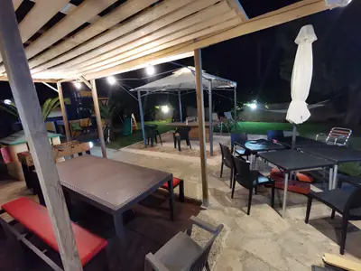 Ferienhaus für 13 Personen (180 m²) in Modica 7/10