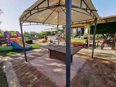 Ferienhaus für 13 Personen (180 m²) in Modica 8/10