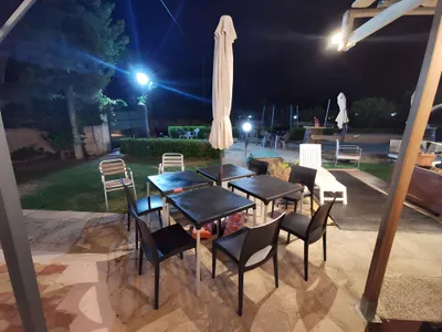 Ferienhaus für 13 Personen (180 m²) in Modica 9/10