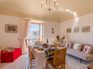 Ferienhaus für 5 Personen (75 m²) in Modica