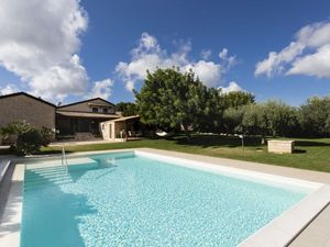 22317217-Ferienhaus-9-Modica-300x225-0