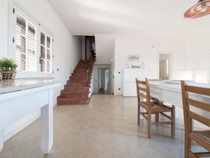 Ferienhaus für 10 Personen (300 m²) in Modica