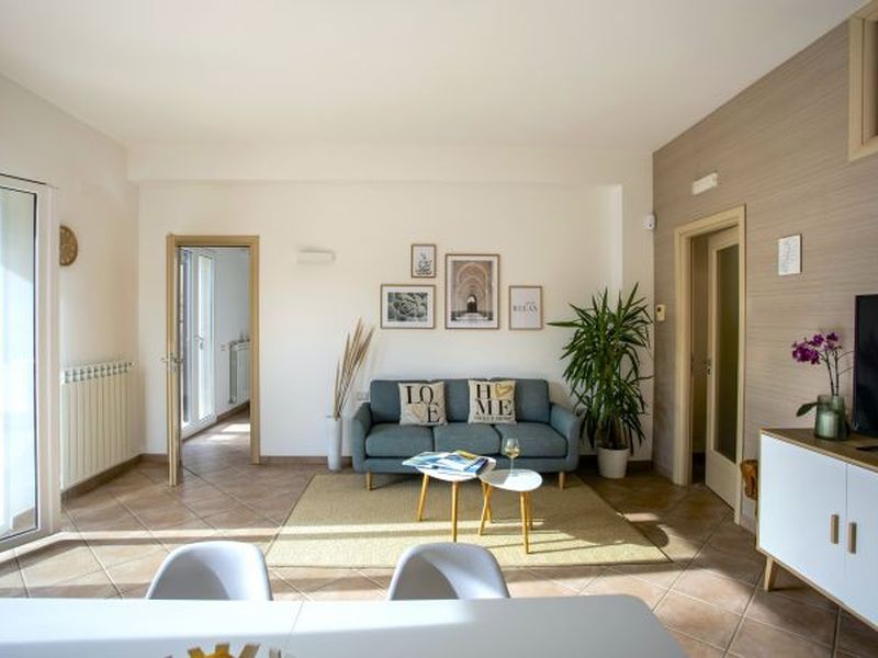 23385512-Ferienhaus-5-Modica-800x600-2