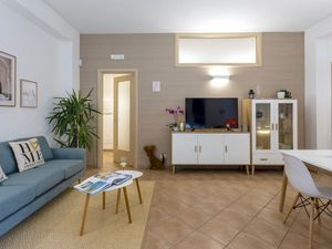 23385512-Ferienhaus-5-Modica-300x225-3