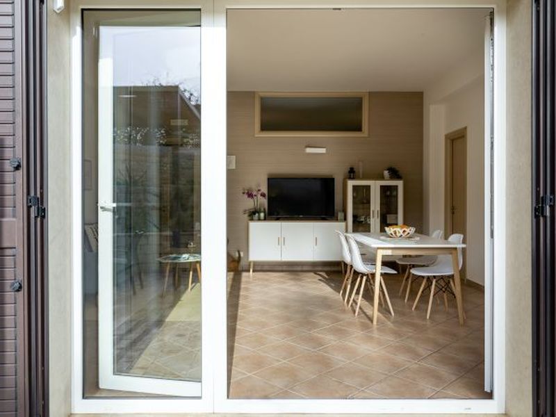 23385512-Ferienhaus-5-Modica-800x600-2