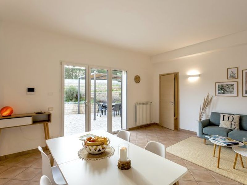 23385512-Ferienhaus-5-Modica-800x600-1