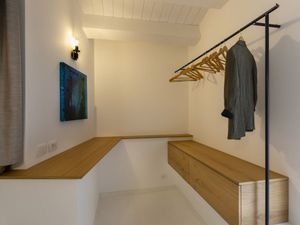 Ferienhaus für 4 Personen (148 m²) in Modica