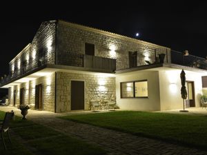 23841760-Ferienhaus-16-Modica-300x225-1