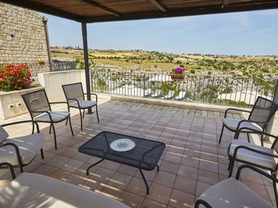 balcony-terrace