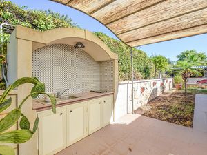 Ferienhaus für 8 Personen (150 m&sup2;) in Modica