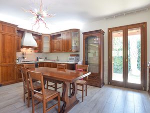 24024485-Ferienhaus-8-Modica-300x225-3