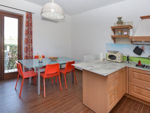 24051069-Ferienhaus-8-Modica-300x225-3