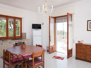 24043745-Ferienhaus-11-Modica-300x225-3