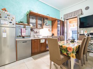 24038571-Ferienhaus-8-Modica-300x225-0