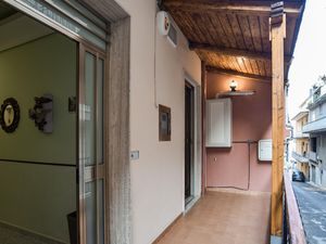 24038571-Ferienhaus-8-Modica-300x225-2