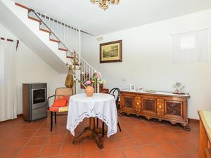 24044048-Ferienhaus-5-Modica-300x225-4