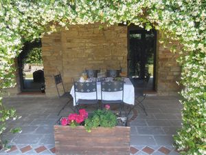Ferienhaus für 4 Personen (65 m²) in Modigliana