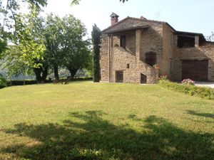 19350952-Ferienhaus-2-Modigliana-300x225-3