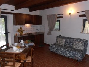 19350956-Ferienhaus-6-Modigliana-300x225-2