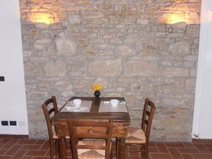 19350956-Ferienhaus-6-Modigliana-300x225-3