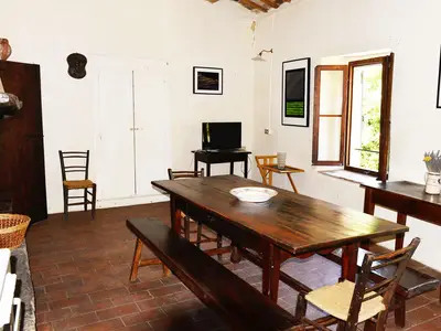 DiningRoom