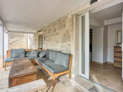 Ferienhaus für 11 Personen (250 m²) in Modrušani 2/10
