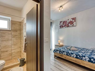 Ferienhaus für 11 Personen (250 m²) in Modrušani 7/10