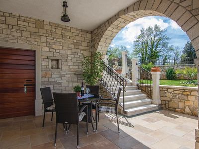 balcony-terrace