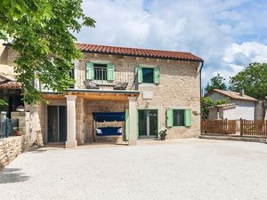 Ferienhaus für 5 Personen (130 m&sup2;) in Modrušani