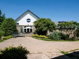 Ferienhaus für 30 Personen (600 m²) in Möderscheid