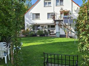 Ferienhaus für 2 Personen (25 m²) in Möhnesee