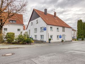 22304449-Ferienhaus-2-Möhnesee-300x225-4