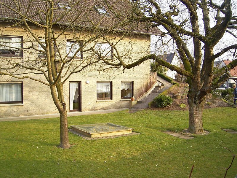 23023273-Ferienhaus-8-Möhnesee-800x600-1