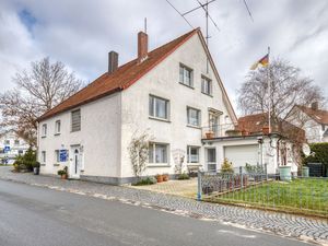 22304449-Ferienhaus-2-Möhnesee-300x225-3