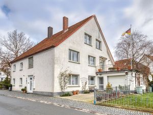 22304449-Ferienhaus-2-Möhnesee-300x225-2