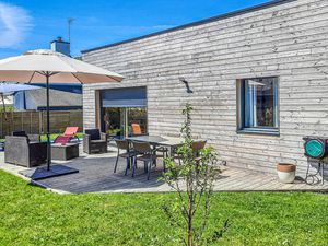 Ferienhaus für 2 Personen (91 m²) in Moëlan-sur-Mer