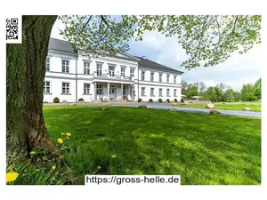 Ferienhaus für 2 Personen (40 m²) in Mölln (Mecklenburg-Vorpommern)
