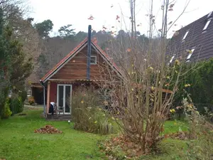 Ferienhaus für 4 Personen (90 m²) in Mölln (Schleswig-Holstein)