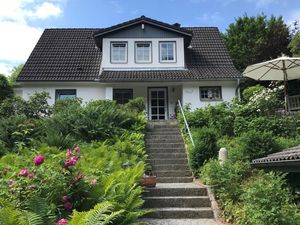 Ferienhaus für 6 Personen (150 m²) in Mölln (Schleswig-Holstein)
