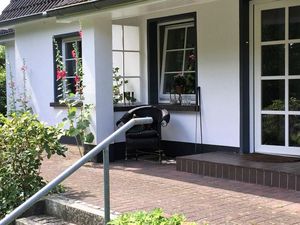 23104785-Ferienhaus-6-Mölln (Schleswig-Holstein)-300x225-1