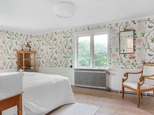 23699566-Ferienhaus-8-Mölnbo-300x225-4