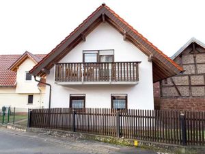 Ferienhaus für 4 Personen (96 m²) in Mömlingen