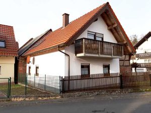 21723649-Ferienhaus-4-Mömlingen-300x225-1