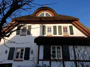 23520554-Ferienhaus-8-Mönchgut Auf Rügen-300x225-1