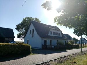 Ferienhaus für 6 Personen (130 m²) in Mönkebude