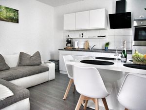 Ferienhaus für 4 Personen (82 m²) in Mönkebude