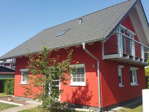 22427455-Ferienhaus-6-Mönkebude-300x225-1