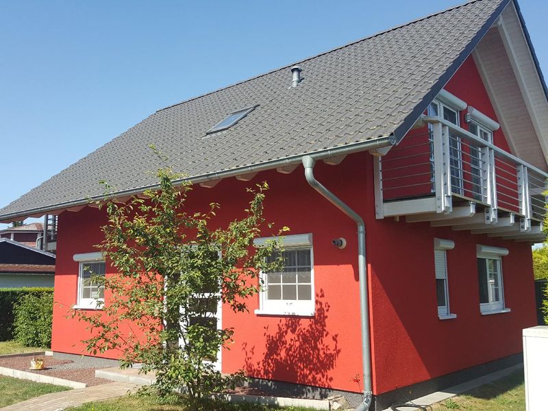 22427455-Ferienhaus-6-Mönkebude-800x600-1